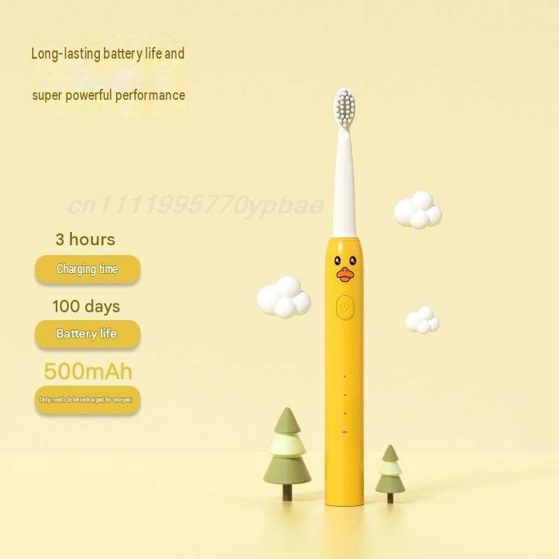 Elektryczna szczoteczka do zęb – Teeth Whitening Kit recenzja i cena