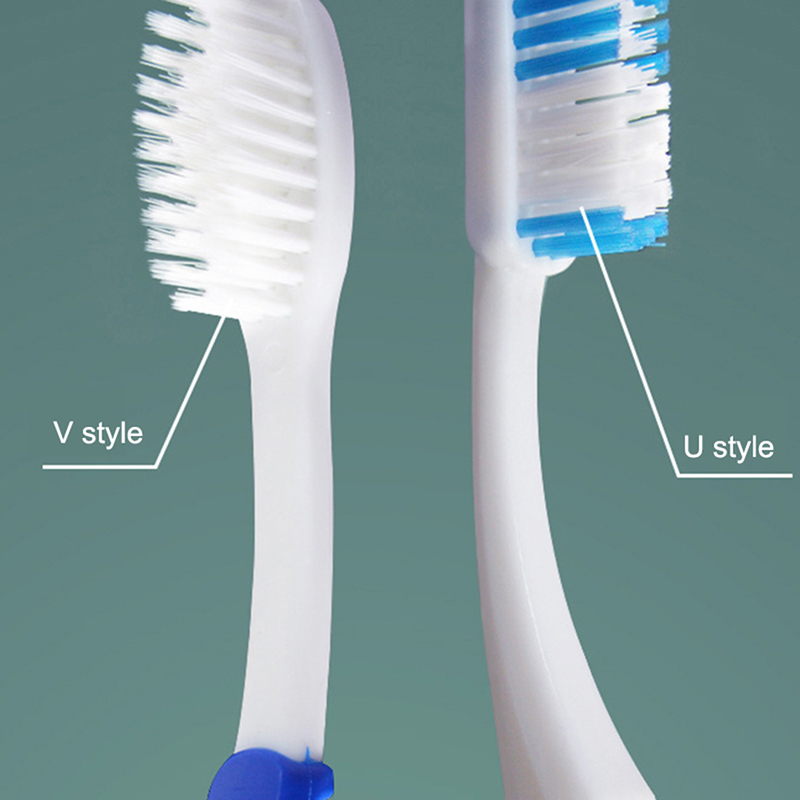 NOWY ZESTAW 8 SZTUK DO PIELĘGN – Teeth Whitening Kit recenzja i cena
